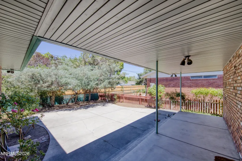 1525 California, Reno, Nevada 89509, 3 Bedrooms Bedrooms, ,2 BathroomsBathrooms,Residential,Residential,California,0,260009231