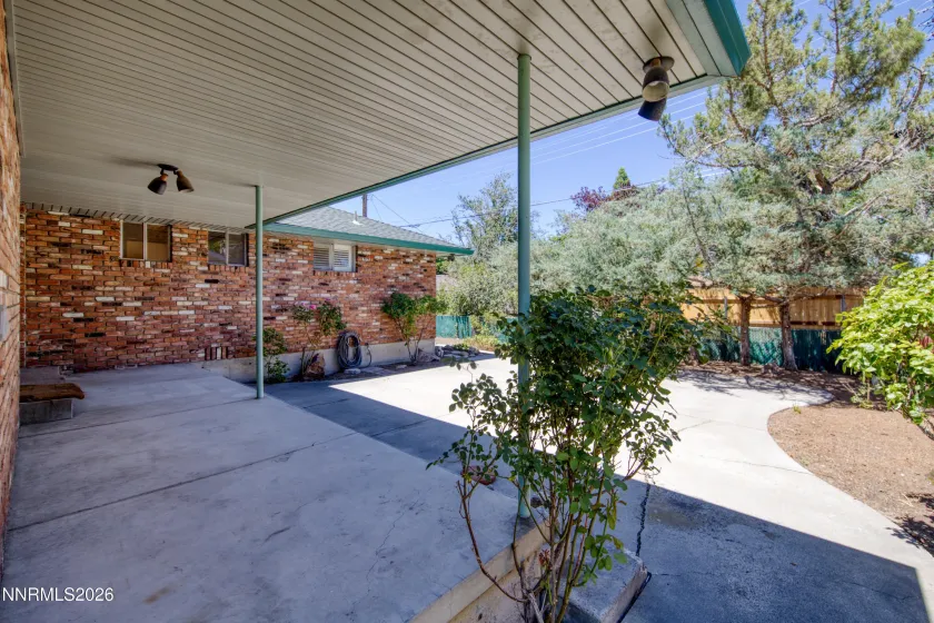 1525 California, Reno, Nevada 89509, 3 Bedrooms Bedrooms, ,2 BathroomsBathrooms,Residential,Residential,California,0,260009231