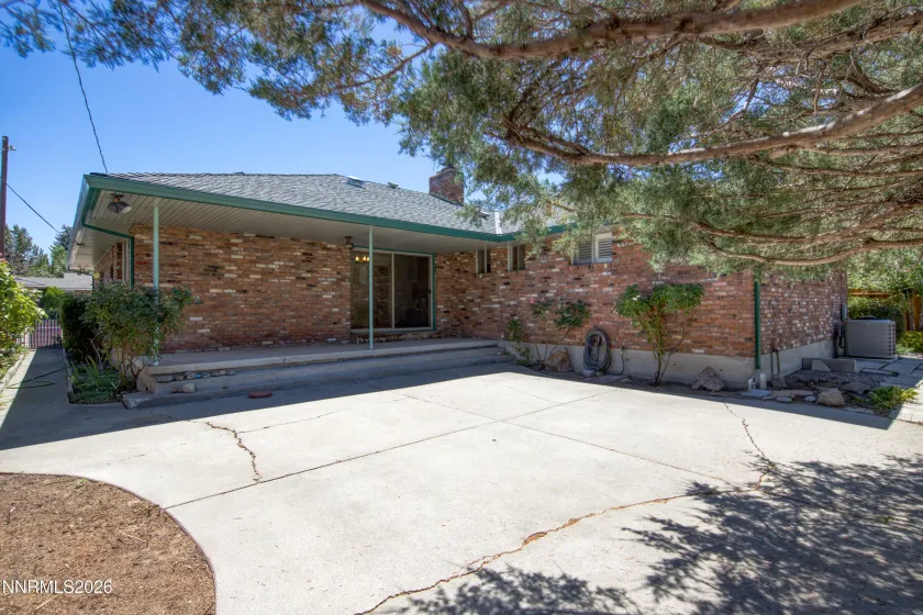 1525 California, Reno, Nevada 89509, 3 Bedrooms Bedrooms, ,2 BathroomsBathrooms,Residential,Residential,California,0,260009231