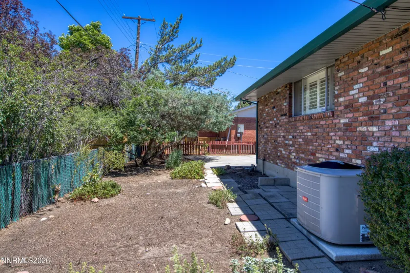 1525 California, Reno, Nevada 89509, 3 Bedrooms Bedrooms, ,2 BathroomsBathrooms,Residential,Residential,California,0,260009231