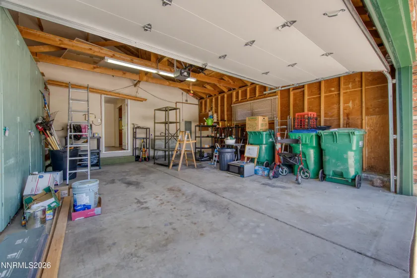 1525 California, Reno, Nevada 89509, 3 Bedrooms Bedrooms, ,2 BathroomsBathrooms,Residential,Residential,California,0,260009231
