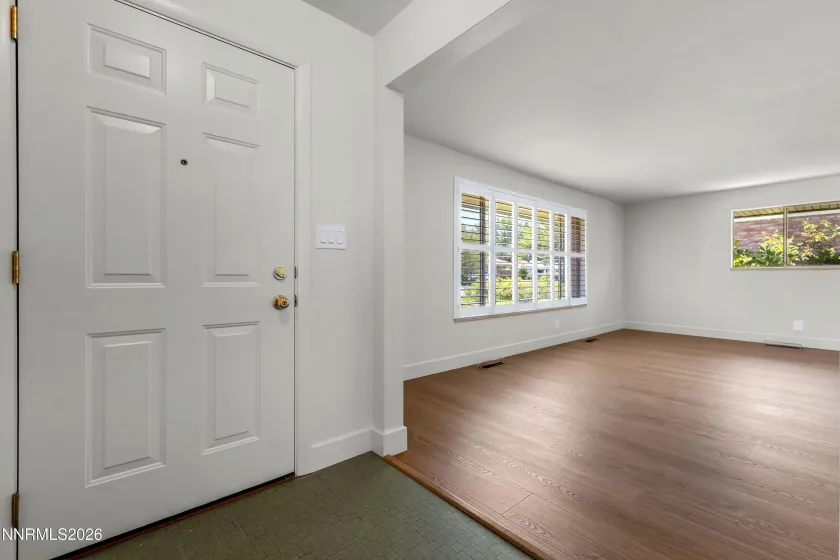 1525 California, Reno, Nevada 89509, 3 Bedrooms Bedrooms, ,2 BathroomsBathrooms,Residential,Residential,California,0,260009231