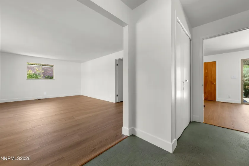 1525 California, Reno, Nevada 89509, 3 Bedrooms Bedrooms, ,2 BathroomsBathrooms,Residential,Residential,California,0,260009231