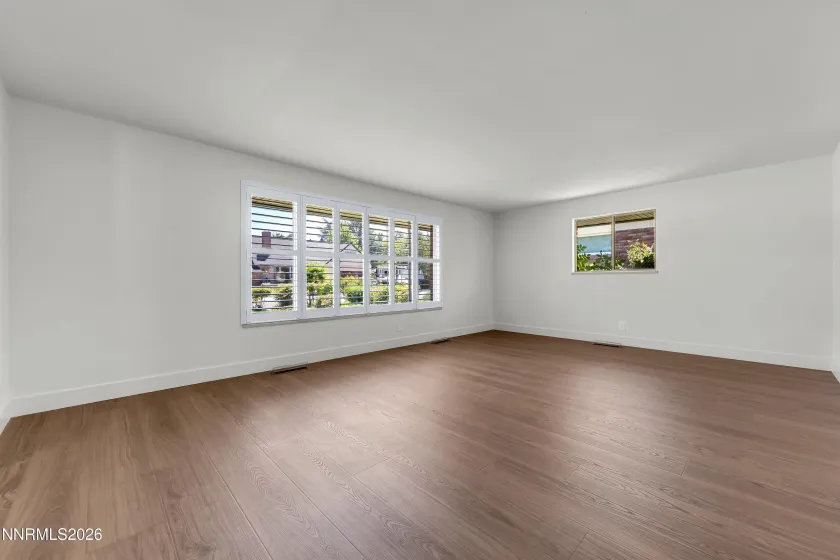 1525 California, Reno, Nevada 89509, 3 Bedrooms Bedrooms, ,2 BathroomsBathrooms,Residential,Residential,California,0,260009231