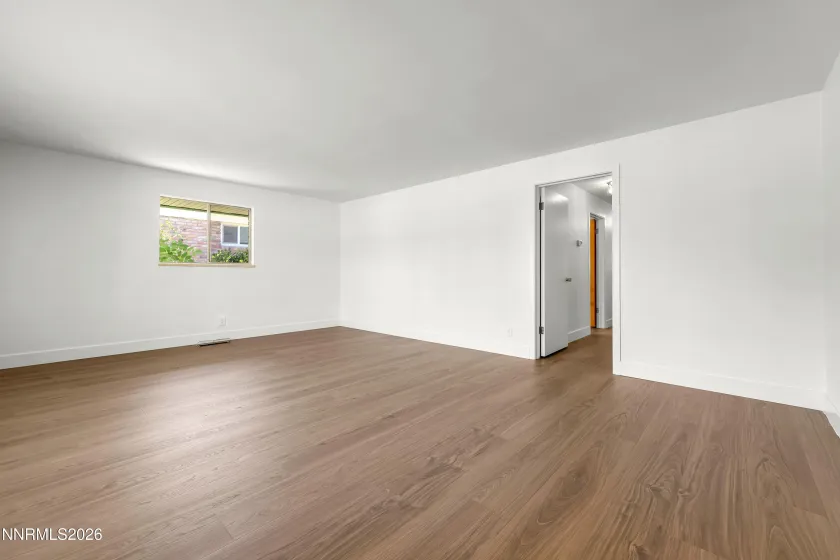 1525 California, Reno, Nevada 89509, 3 Bedrooms Bedrooms, ,2 BathroomsBathrooms,Residential,Residential,California,0,260009231