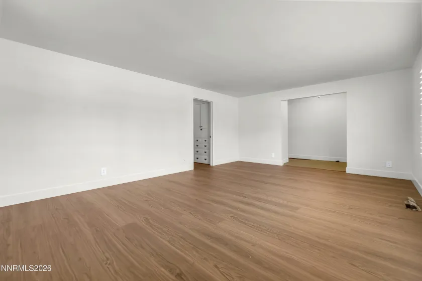 1525 California, Reno, Nevada 89509, 3 Bedrooms Bedrooms, ,2 BathroomsBathrooms,Residential,Residential,California,0,260009231