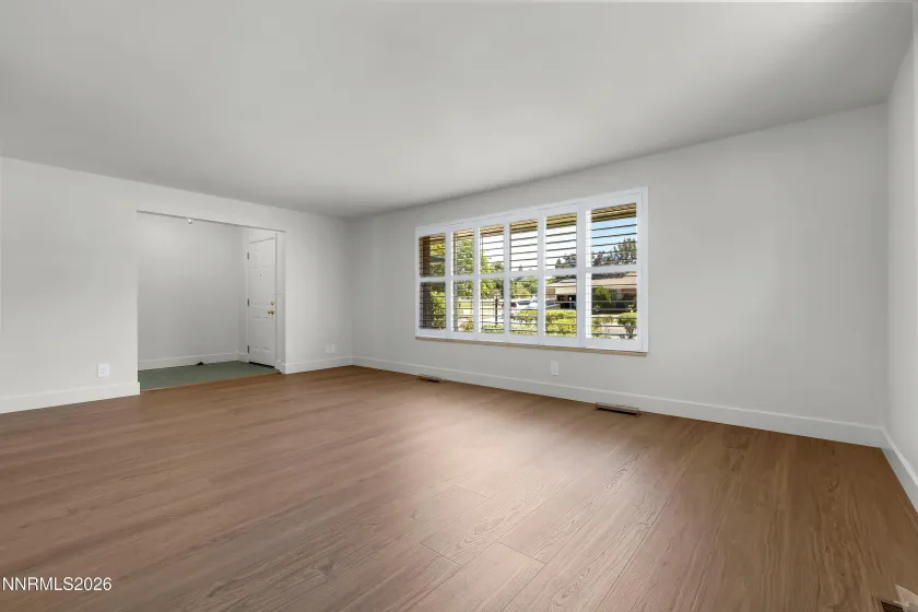 1525 California, Reno, Nevada 89509, 3 Bedrooms Bedrooms, ,2 BathroomsBathrooms,Residential,Residential,California,0,260009231