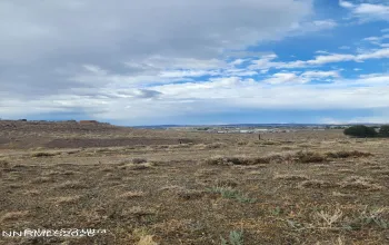 1395 7th, Silver Springs, Nevada 89429, ,Land,Residential,7th,0,260009232