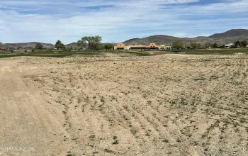 552 Stonehaven, Dayton, Nevada 89403, ,Land,Residential,Stonehaven,0,260009233