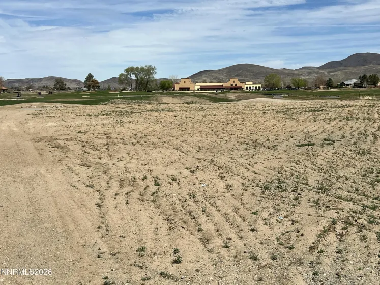 552 Stonehaven, Dayton, Nevada 89403, ,Land,Residential,Stonehaven,0,260009233