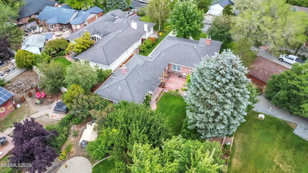 2265 Lindley, Reno, Nevada 89509, 5 Bedrooms Bedrooms, ,3 BathroomsBathrooms,Residential,Residential,Lindley,0,260006855
