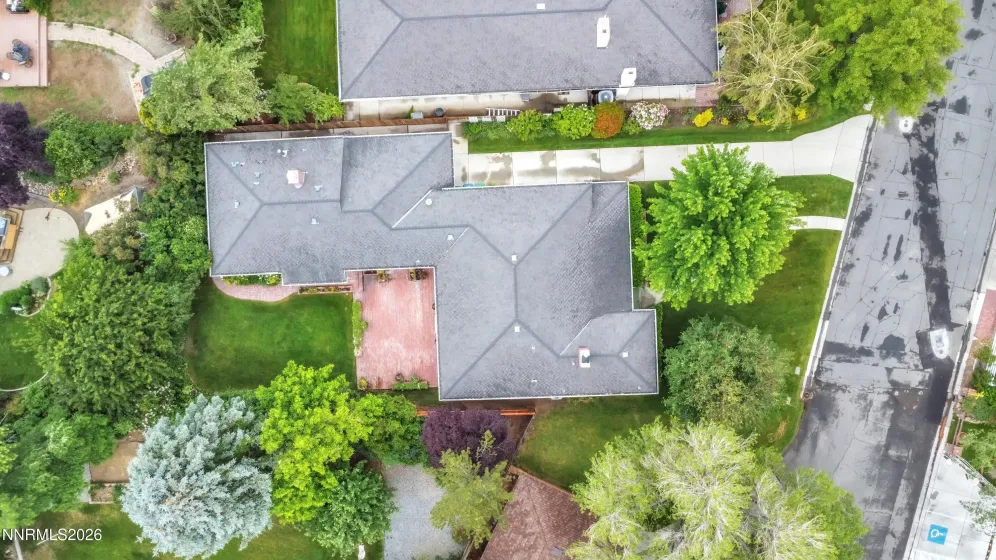 2265 Lindley, Reno, Nevada 89509, 5 Bedrooms Bedrooms, ,3 BathroomsBathrooms,Residential,Residential,Lindley,0,260006855