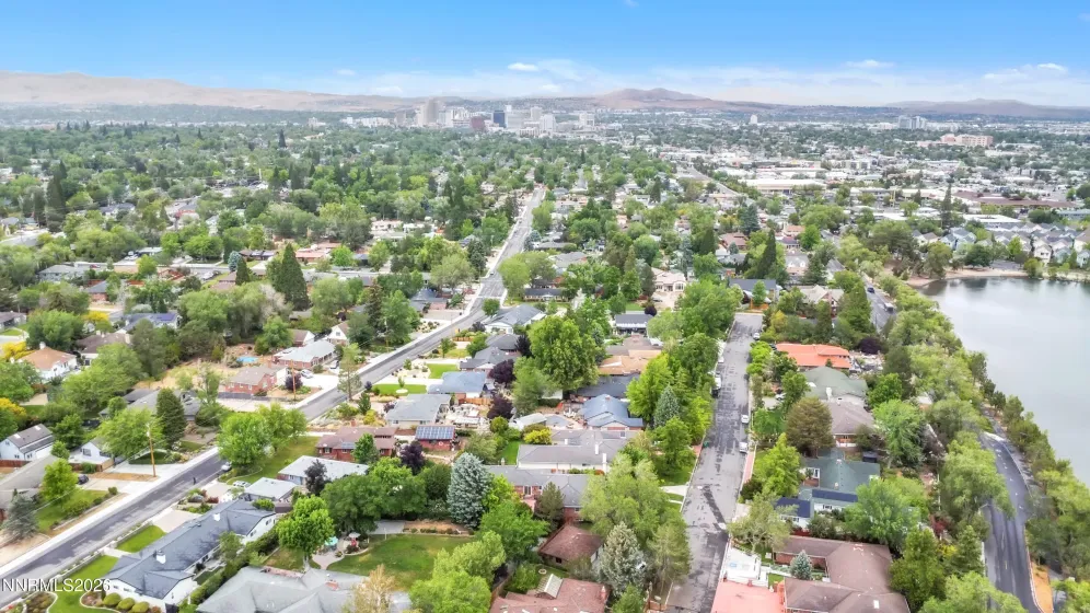 2265 Lindley, Reno, Nevada 89509, 5 Bedrooms Bedrooms, ,3 BathroomsBathrooms,Residential,Residential,Lindley,0,260006855