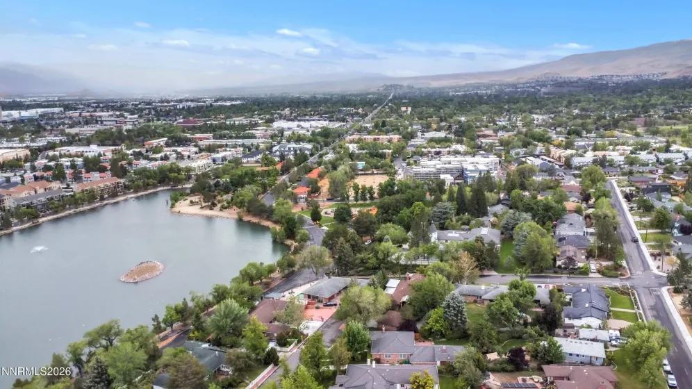 2265 Lindley, Reno, Nevada 89509, 5 Bedrooms Bedrooms, ,3 BathroomsBathrooms,Residential,Residential,Lindley,0,260006855