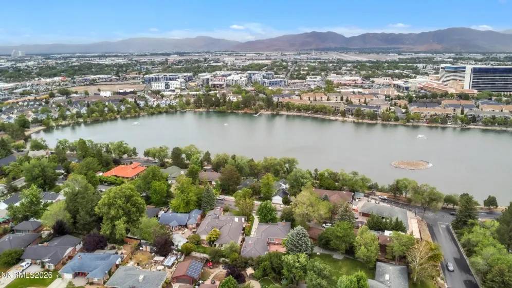 2265 Lindley, Reno, Nevada 89509, 5 Bedrooms Bedrooms, ,3 BathroomsBathrooms,Residential,Residential,Lindley,0,260006855
