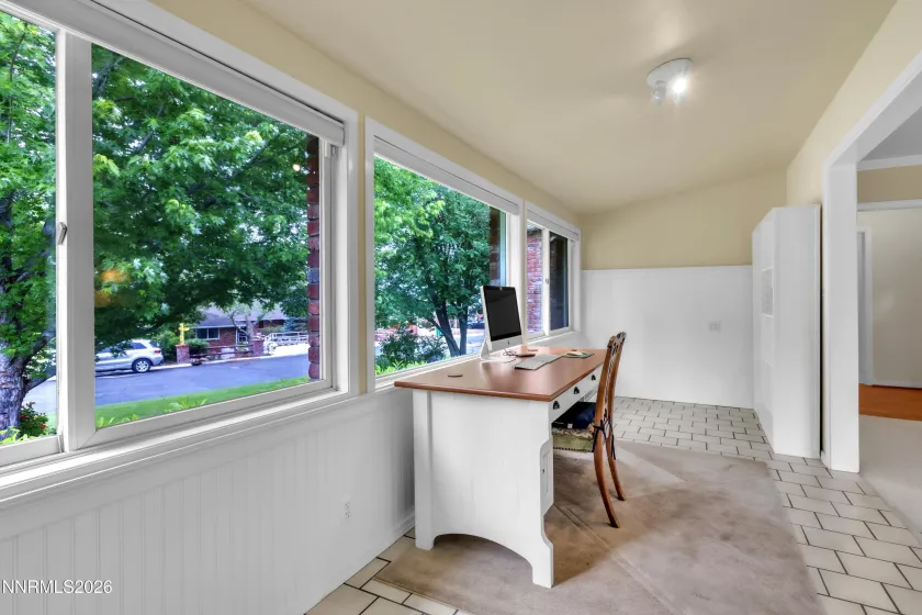 2265 Lindley, Reno, Nevada 89509, 5 Bedrooms Bedrooms, ,3 BathroomsBathrooms,Residential,Residential,Lindley,0,260006855