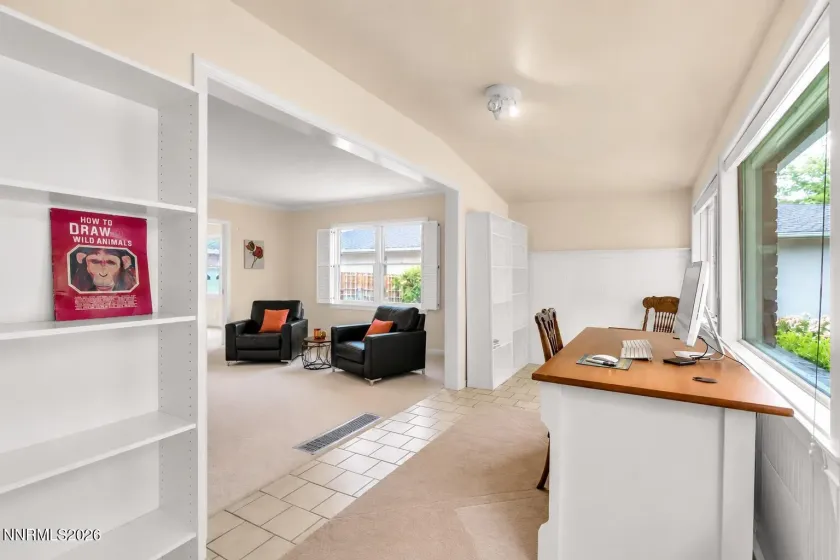 2265 Lindley, Reno, Nevada 89509, 5 Bedrooms Bedrooms, ,3 BathroomsBathrooms,Residential,Residential,Lindley,0,260006855