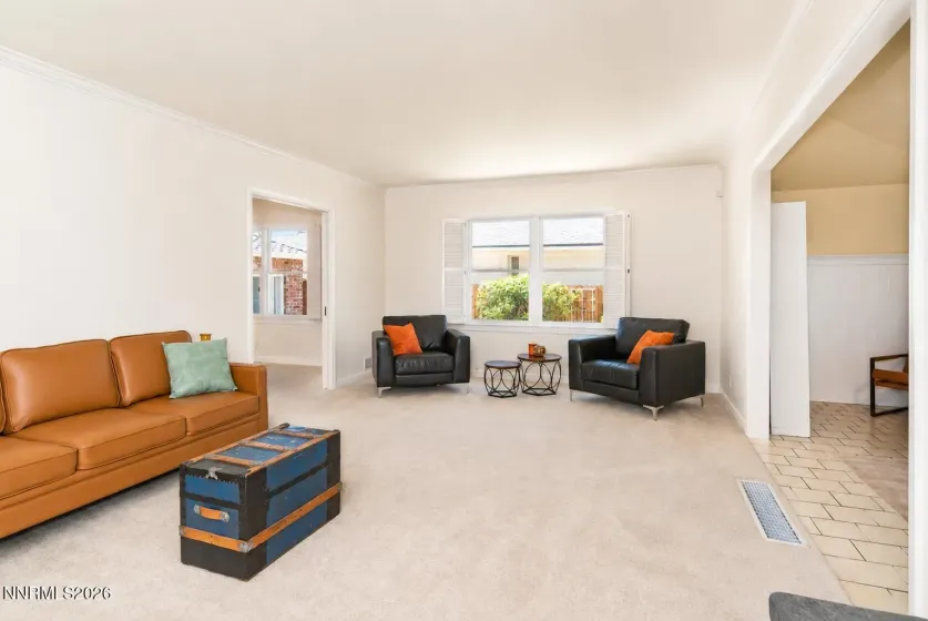 2265 Lindley, Reno, Nevada 89509, 5 Bedrooms Bedrooms, ,3 BathroomsBathrooms,Residential,Residential,Lindley,0,260006855