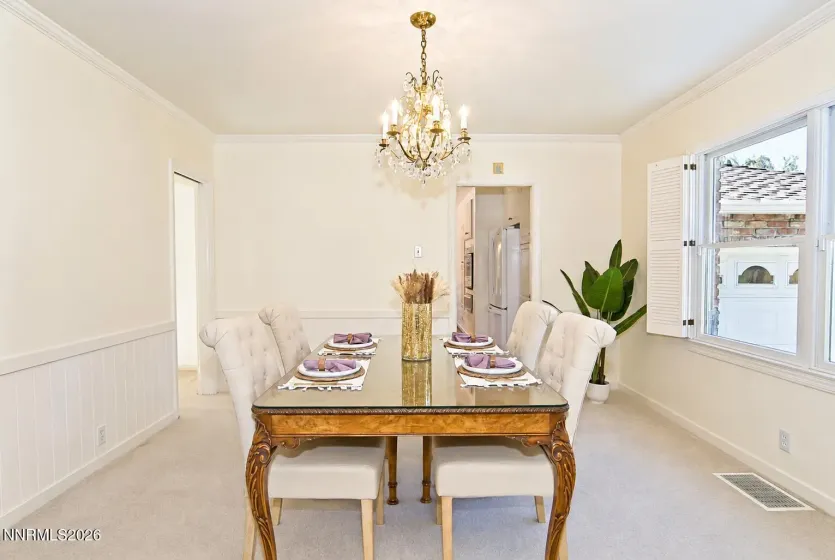 2265 Lindley, Reno, Nevada 89509, 5 Bedrooms Bedrooms, ,3 BathroomsBathrooms,Residential,Residential,Lindley,0,260006855