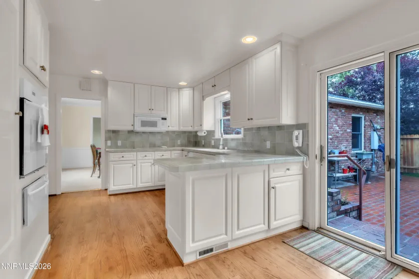 2265 Lindley, Reno, Nevada 89509, 5 Bedrooms Bedrooms, ,3 BathroomsBathrooms,Residential,Residential,Lindley,0,260006855