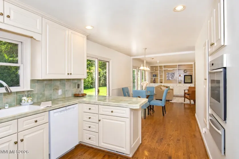 2265 Lindley, Reno, Nevada 89509, 5 Bedrooms Bedrooms, ,3 BathroomsBathrooms,Residential,Residential,Lindley,0,260006855
