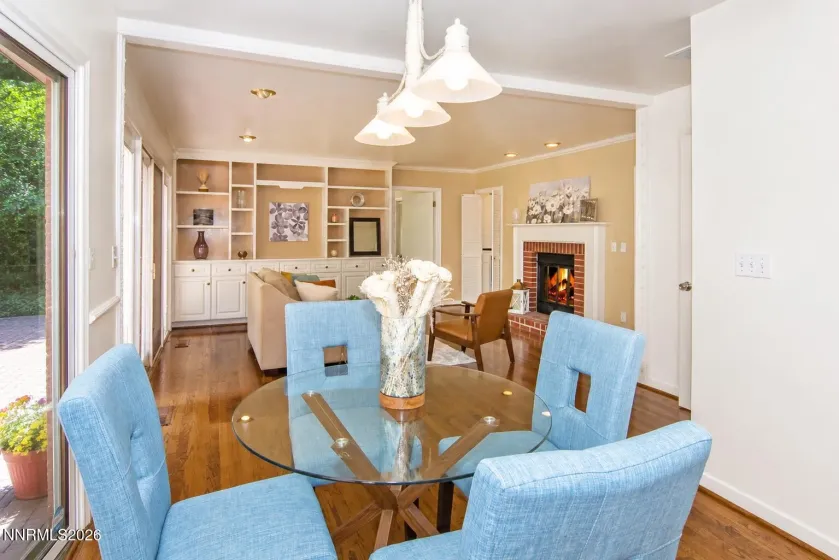 2265 Lindley, Reno, Nevada 89509, 5 Bedrooms Bedrooms, ,3 BathroomsBathrooms,Residential,Residential,Lindley,0,260006855