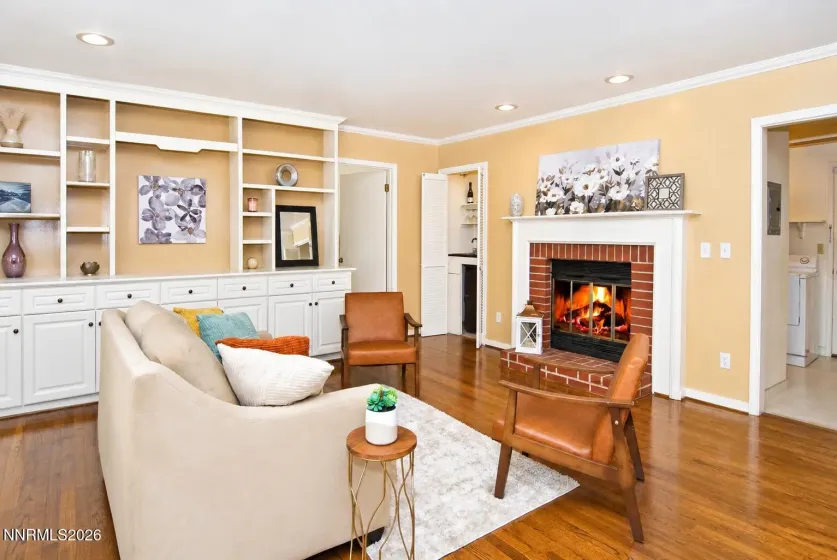 2265 Lindley, Reno, Nevada 89509, 5 Bedrooms Bedrooms, ,3 BathroomsBathrooms,Residential,Residential,Lindley,0,260006855