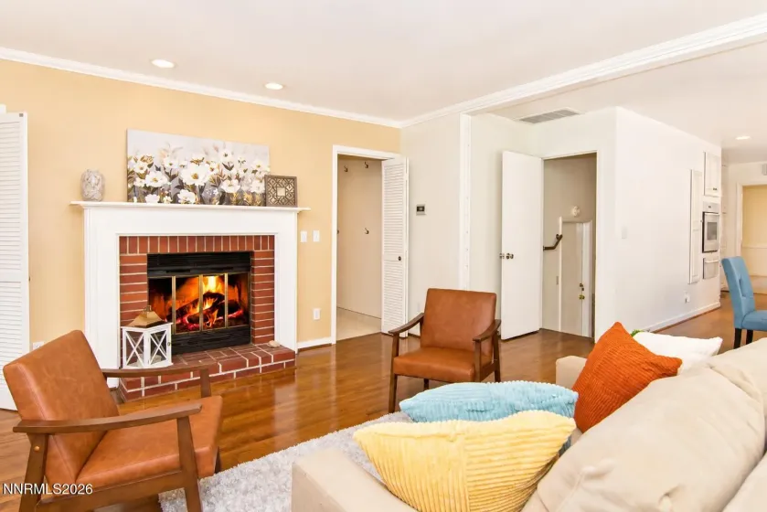 2265 Lindley, Reno, Nevada 89509, 5 Bedrooms Bedrooms, ,3 BathroomsBathrooms,Residential,Residential,Lindley,0,260006855