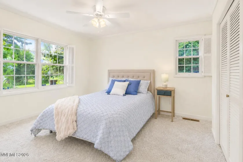 2265 Lindley, Reno, Nevada 89509, 5 Bedrooms Bedrooms, ,3 BathroomsBathrooms,Residential,Residential,Lindley,0,260006855