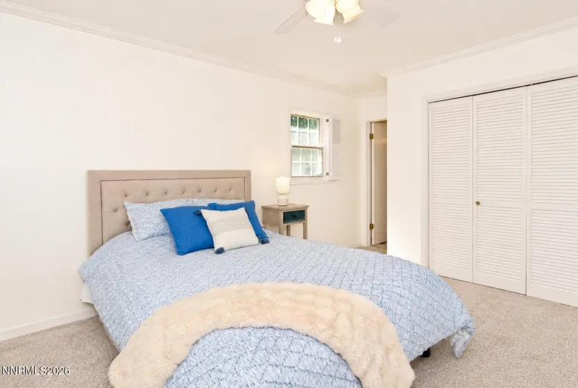 2265 Lindley, Reno, Nevada 89509, 5 Bedrooms Bedrooms, ,3 BathroomsBathrooms,Residential,Residential,Lindley,0,260006855