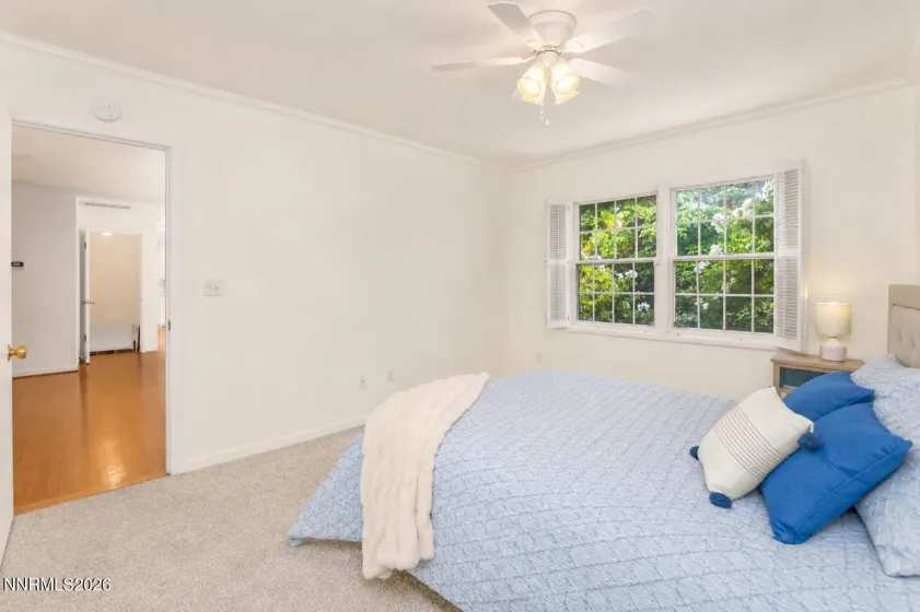 2265 Lindley, Reno, Nevada 89509, 5 Bedrooms Bedrooms, ,3 BathroomsBathrooms,Residential,Residential,Lindley,0,260006855