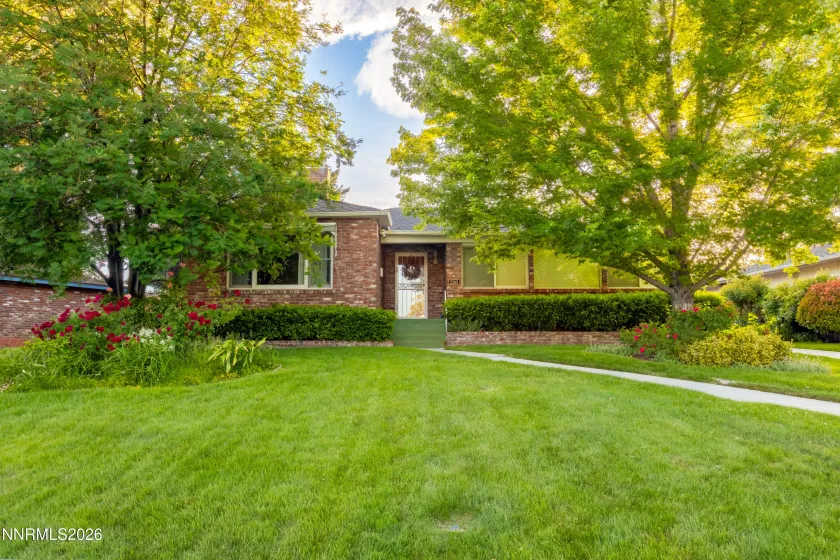 2265 Lindley, Reno, Nevada 89509, 5 Bedrooms Bedrooms, ,3 BathroomsBathrooms,Residential,Residential,Lindley,0,260006855