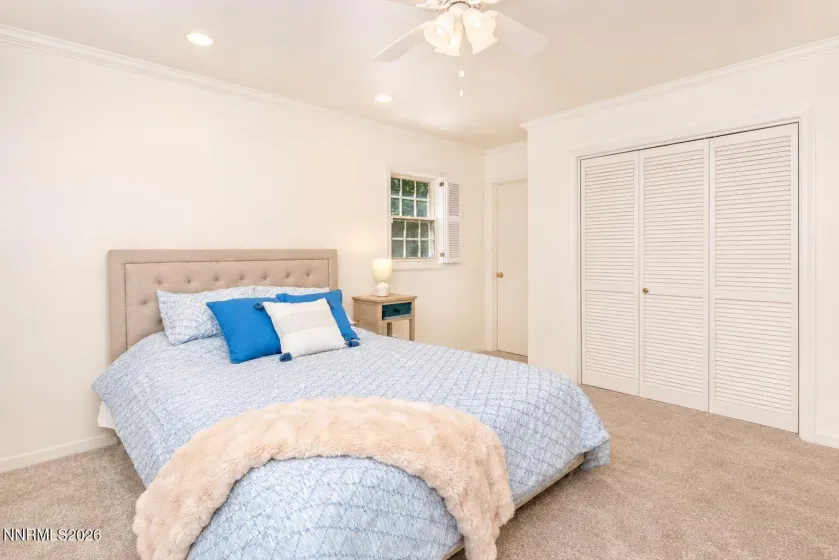 2265 Lindley, Reno, Nevada 89509, 5 Bedrooms Bedrooms, ,3 BathroomsBathrooms,Residential,Residential,Lindley,0,260006855