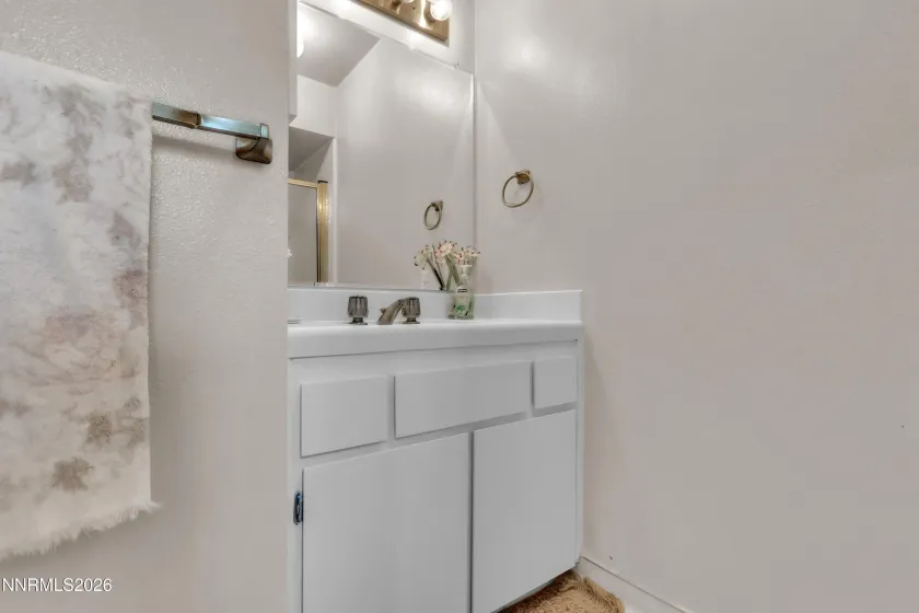 2265 Lindley, Reno, Nevada 89509, 5 Bedrooms Bedrooms, ,3 BathroomsBathrooms,Residential,Residential,Lindley,0,260006855
