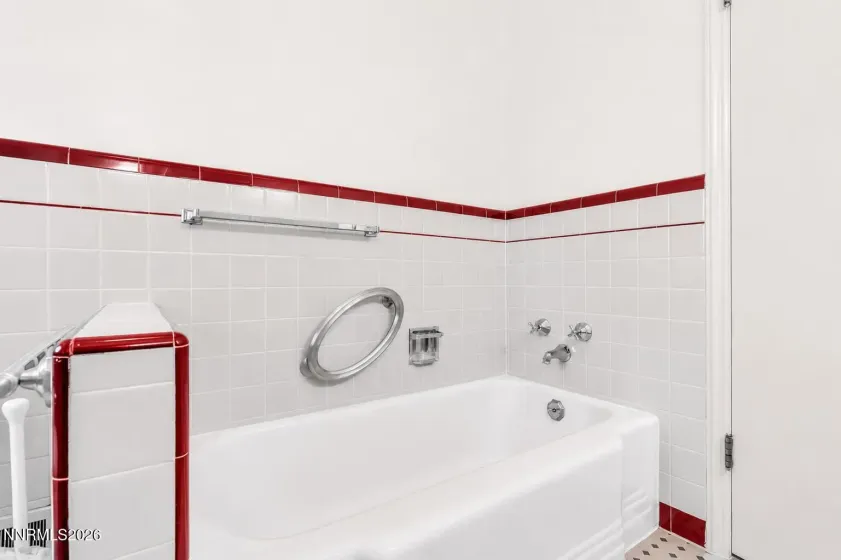 2265 Lindley, Reno, Nevada 89509, 5 Bedrooms Bedrooms, ,3 BathroomsBathrooms,Residential,Residential,Lindley,0,260006855