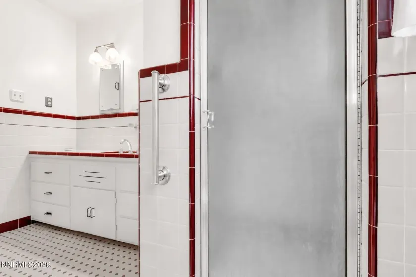 2265 Lindley, Reno, Nevada 89509, 5 Bedrooms Bedrooms, ,3 BathroomsBathrooms,Residential,Residential,Lindley,0,260006855