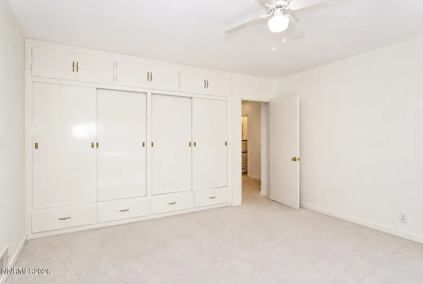 2265 Lindley, Reno, Nevada 89509, 5 Bedrooms Bedrooms, ,3 BathroomsBathrooms,Residential,Residential,Lindley,0,260006855