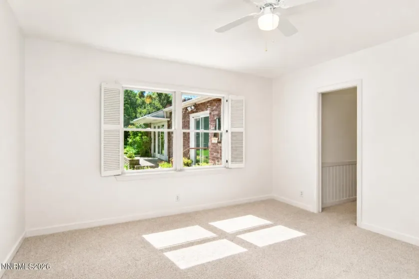 2265 Lindley, Reno, Nevada 89509, 5 Bedrooms Bedrooms, ,3 BathroomsBathrooms,Residential,Residential,Lindley,0,260006855