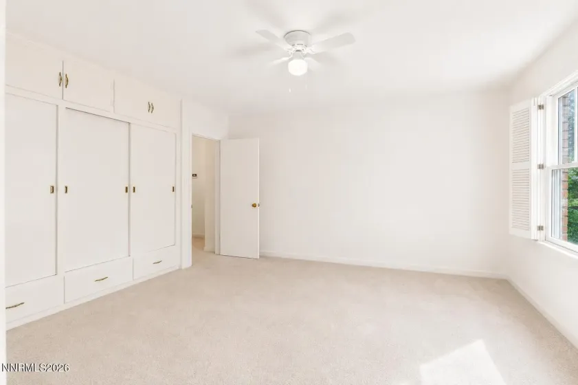 2265 Lindley, Reno, Nevada 89509, 5 Bedrooms Bedrooms, ,3 BathroomsBathrooms,Residential,Residential,Lindley,0,260006855