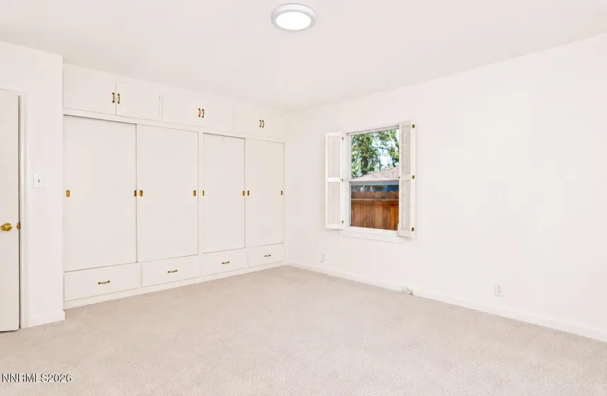 2265 Lindley, Reno, Nevada 89509, 5 Bedrooms Bedrooms, ,3 BathroomsBathrooms,Residential,Residential,Lindley,0,260006855
