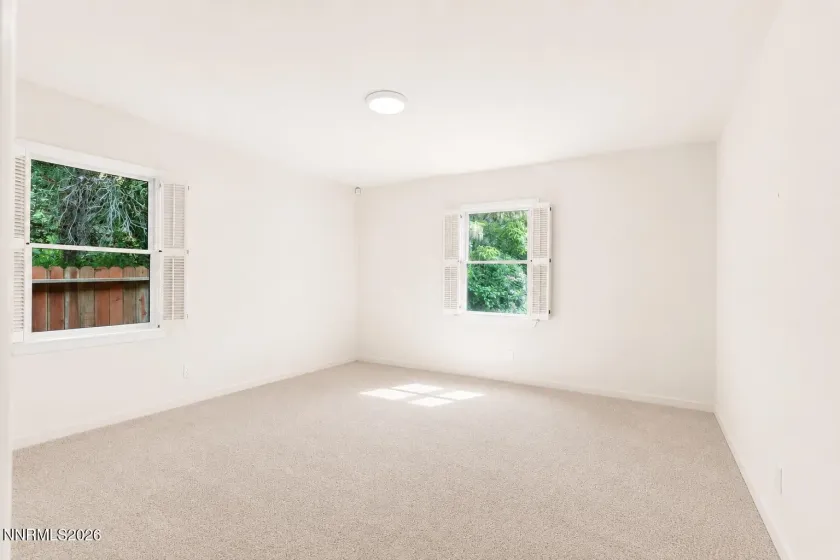 2265 Lindley, Reno, Nevada 89509, 5 Bedrooms Bedrooms, ,3 BathroomsBathrooms,Residential,Residential,Lindley,0,260006855