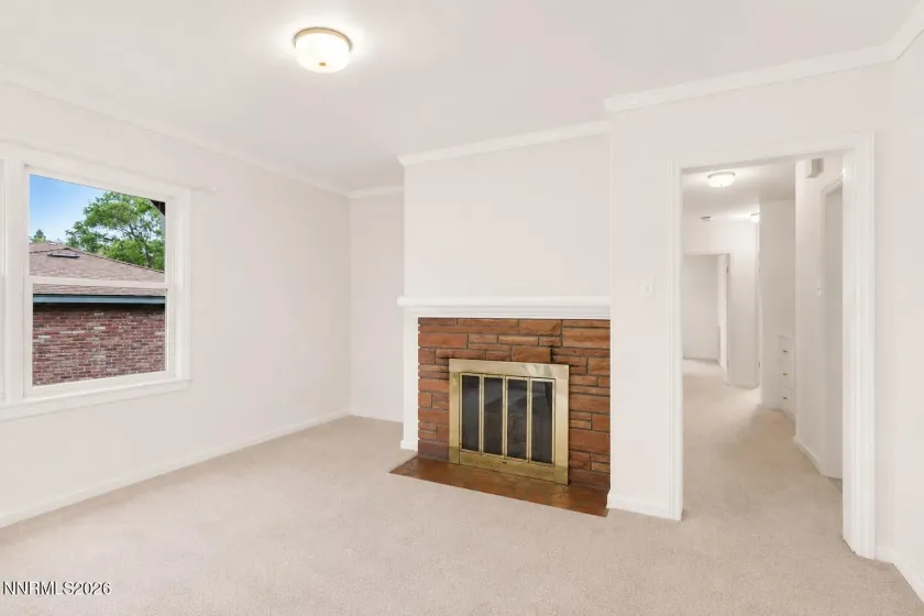 2265 Lindley, Reno, Nevada 89509, 5 Bedrooms Bedrooms, ,3 BathroomsBathrooms,Residential,Residential,Lindley,0,260006855