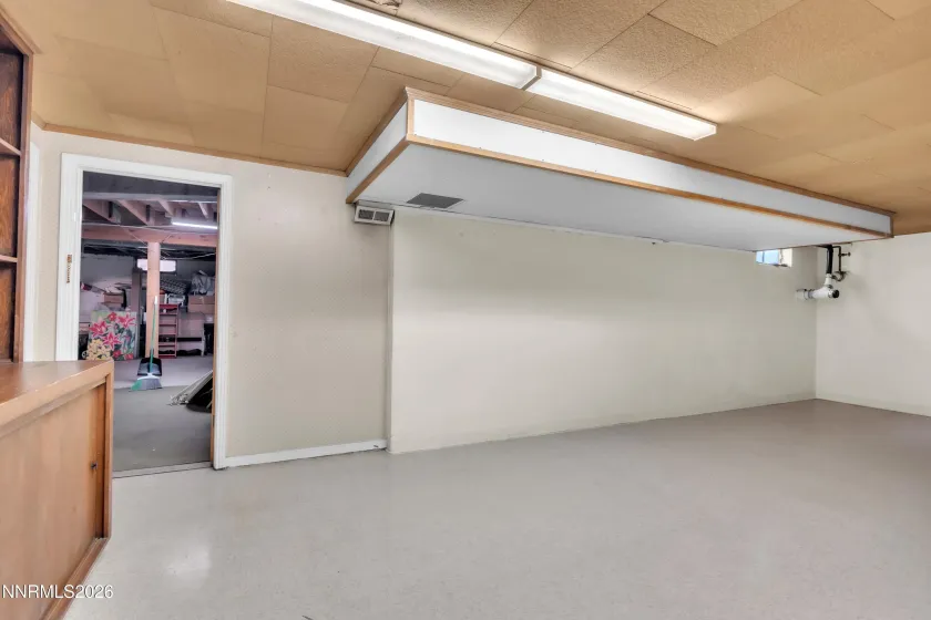 2265 Lindley, Reno, Nevada 89509, 5 Bedrooms Bedrooms, ,3 BathroomsBathrooms,Residential,Residential,Lindley,0,260006855
