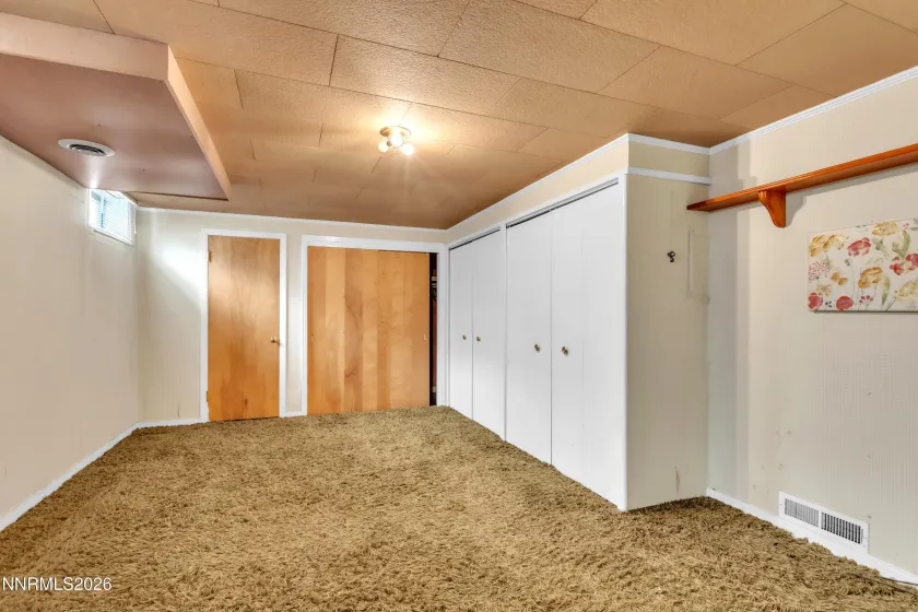 2265 Lindley, Reno, Nevada 89509, 5 Bedrooms Bedrooms, ,3 BathroomsBathrooms,Residential,Residential,Lindley,0,260006855