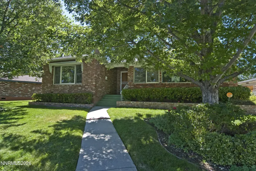 2265 Lindley, Reno, Nevada 89509, 5 Bedrooms Bedrooms, ,3 BathroomsBathrooms,Residential,Residential,Lindley,0,260006855