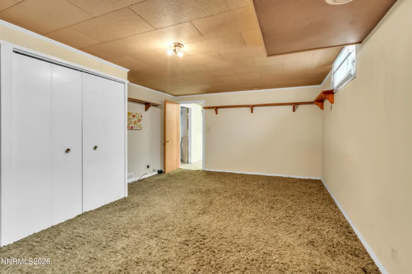 2265 Lindley, Reno, Nevada 89509, 5 Bedrooms Bedrooms, ,3 BathroomsBathrooms,Residential,Residential,Lindley,0,260006855