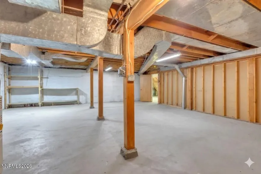 2265 Lindley, Reno, Nevada 89509, 5 Bedrooms Bedrooms, ,3 BathroomsBathrooms,Residential,Residential,Lindley,0,260006855
