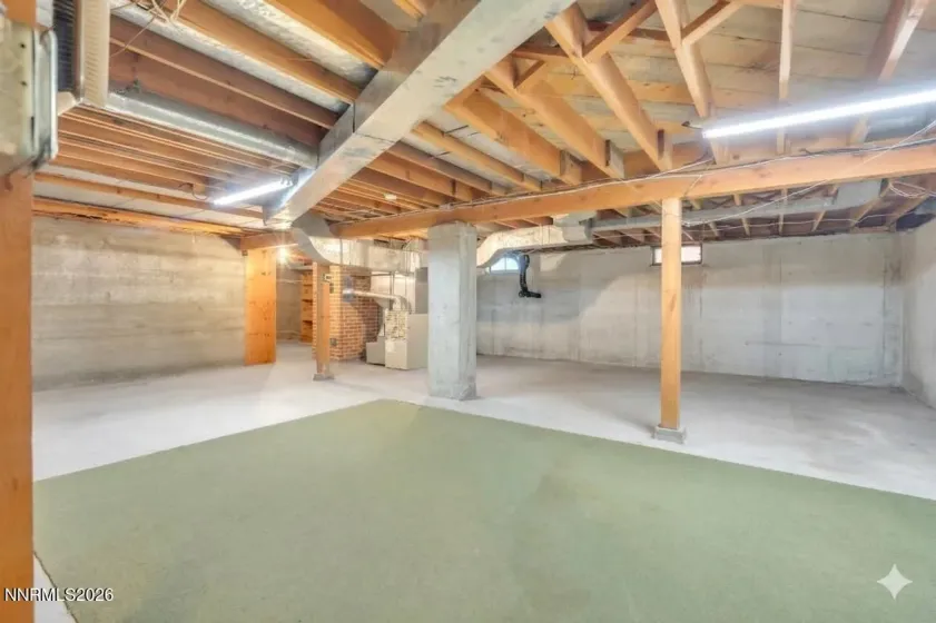 2265 Lindley, Reno, Nevada 89509, 5 Bedrooms Bedrooms, ,3 BathroomsBathrooms,Residential,Residential,Lindley,0,260006855