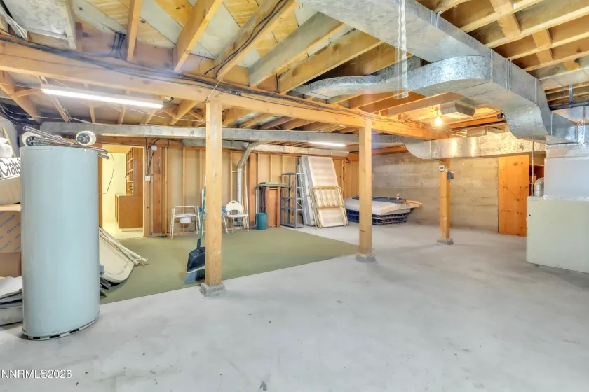 2265 Lindley, Reno, Nevada 89509, 5 Bedrooms Bedrooms, ,3 BathroomsBathrooms,Residential,Residential,Lindley,0,260006855
