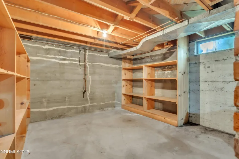 2265 Lindley, Reno, Nevada 89509, 5 Bedrooms Bedrooms, ,3 BathroomsBathrooms,Residential,Residential,Lindley,0,260006855